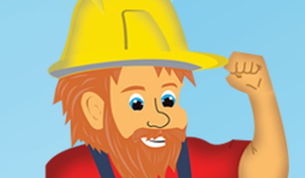 Western Settlement Tycoon
