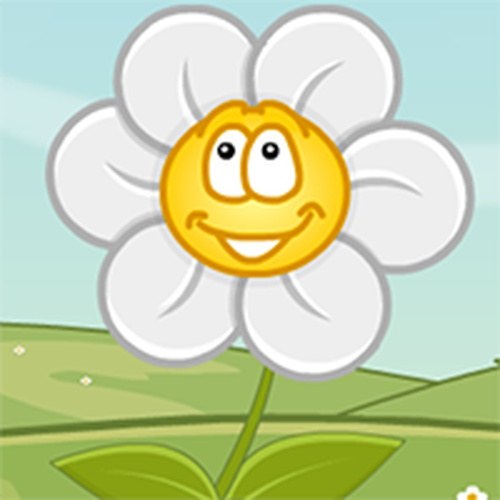 Calm Expansion Logic Game